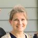 Patty Wysocki Cotter - Facebook