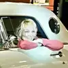 pattycotter - @pattycotter - TikTok
