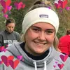 pattycotterpowell - @pattycotterpowell - TikTok