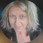 Petty  Cotter - @patty__cotter.21 - Instagram