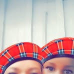 Beaty Koech - Facebook