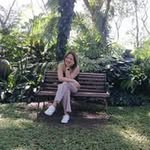 Pat - @couchpattytas - Instagram