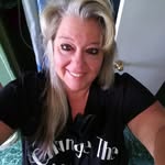 Patti Couch - @patticouch63 - Instagram
