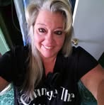 Patti Couch - Facebook