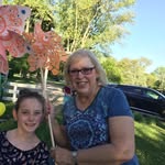 Patti Couch - @couchpatti - Instagram