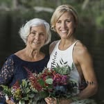 Patti Couch - @patti.couch - Instagram
