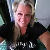 Patti Couch - @patti.couch - TikTok