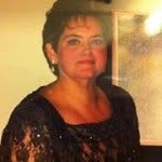 Patti Couch Cardinal - @patti_cardinal - Instagram