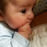 Patty Couch - @bugeth22 - Instagram