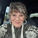 Patty Couch - @patty.couch6 - Instagram