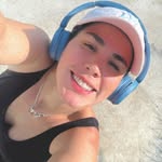 Patty Couch - @ronaldking0720063 - Instagram