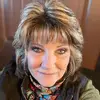 Patty Couch - @patty.couch - TikTok