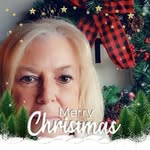 Patty Couch - @zokkalotra - Instagram