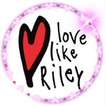 Patty Couch Gilliland - @patty.c.gilliland - Instagram