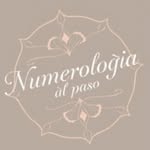 ✨Patty Del Mestre✨Facilitadora & Couch PNL✨ - @patty.delmestre - Instagram