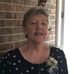 Pat Coughlin - Facebook
