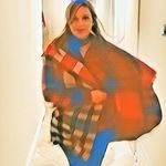 Patti Coughlin - @truebodywork - Instagram