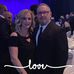Patti Coughlin-Brolinski - Facebook
