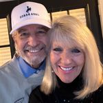 Patti Coughlin Stanwood - @patticoughlinstanwood - Instagram