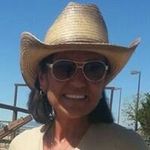 Patti Palumberi Coughlin - @patticoughlin - Instagram