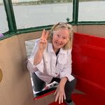 Patti Redmond Coughlin - @patti.coughlin.3 - Instagram