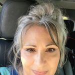 Patty Bove Coughlin - @pattybovecoughlin - Instagram