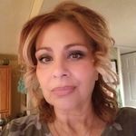 Patty Bove Coughlin - @patty_bove_coughlin - Instagram