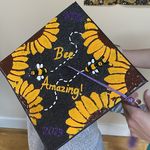 Patty Coughlin - @mountaindoc1 - Instagram