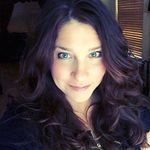 Patty Coughlin - @patty_coughlin_ - Instagram