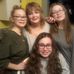 Patty Coughlin - Facebook