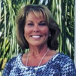 Patty Coughlin - @patty.coughlin - Instagram