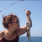 Patty Coughlin - @cogsly - Instagram