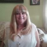 patty Coughlin - @patcoughlin52 - Instagram