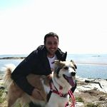 Patty Coughlin - @coughlin_patty - Instagram