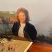Patty Coughlin - Facebook
