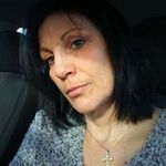 patty coughlin - @patty_coughlin_ciocca - Instagram