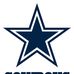 Patty Coughlin - Facebook