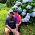 Patty Coughlin DeRoo - Facebook
