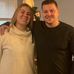 Patty Coughlin Morgan - Facebook