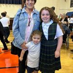 Patty Looby Coughlin - @pattycougs - Instagram