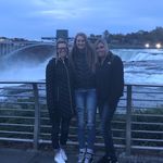 Patty - @patty_coughlin - Instagram