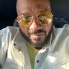 Pat.Covington Sr. - @pattok6 - TikTok