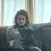 Patricia Covington - @patriciacovington1 - TikTok