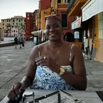 Patty Covington - @pattycake2014 - Instagram