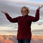 Patty Covington - @patty.covington1 - Instagram