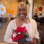 Patty Covington - @covington_patty - Instagram