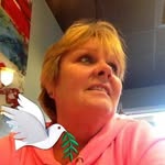 Patty Covington - @shin.eonme - Instagram
