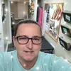 PattyCovington2009 - @pattycovington2009 - TikTok