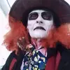 pattycovington - @pattycovington - TikTok