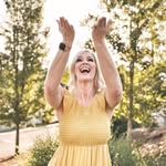 Pat Coy - @patty.coy.980 - Instagram